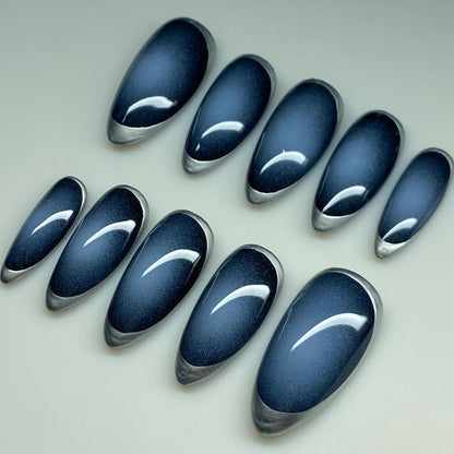 Futuristic