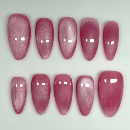 Solid Color Set
