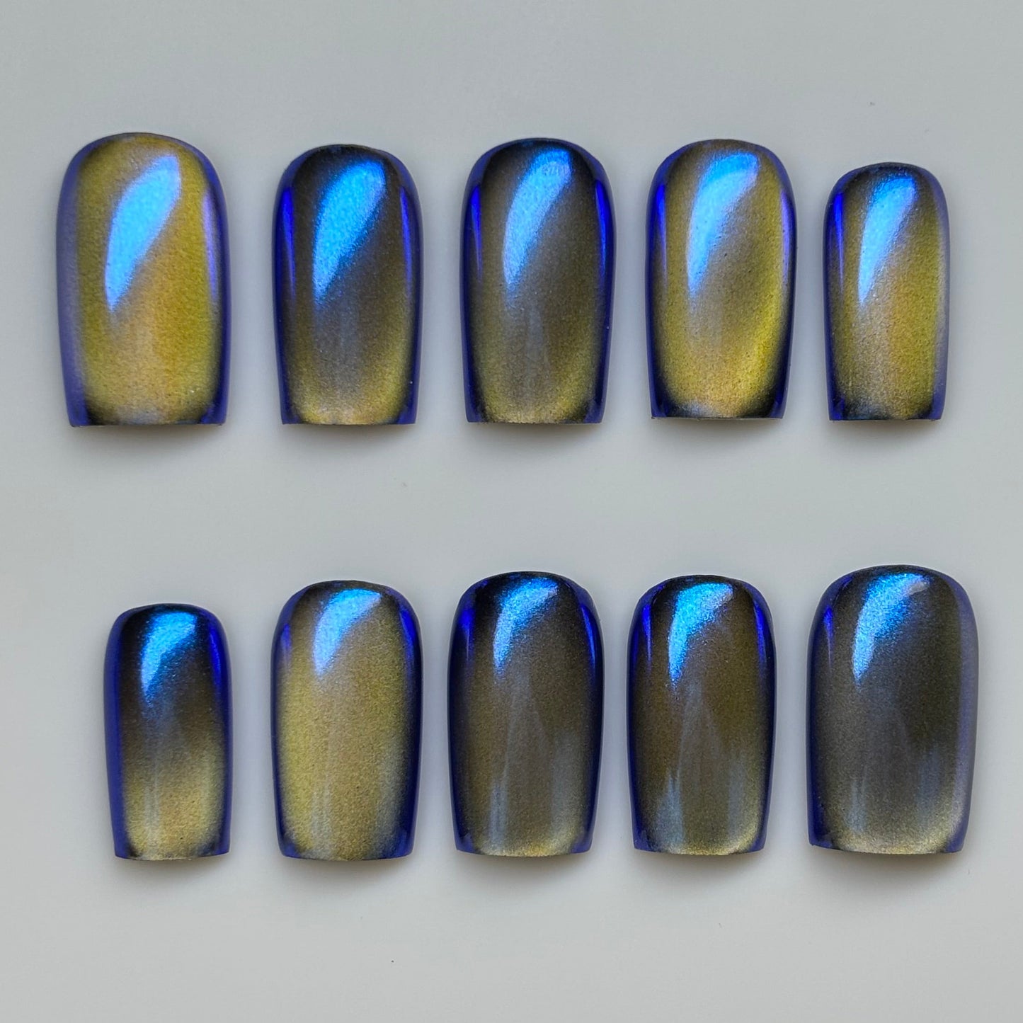 Galaxy