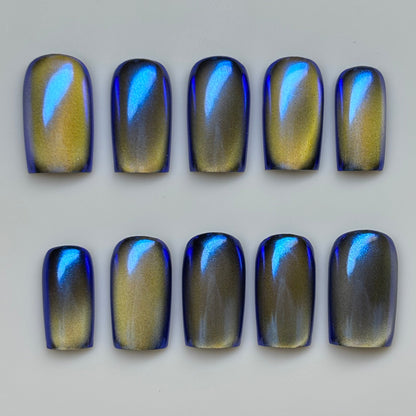 Galaxy