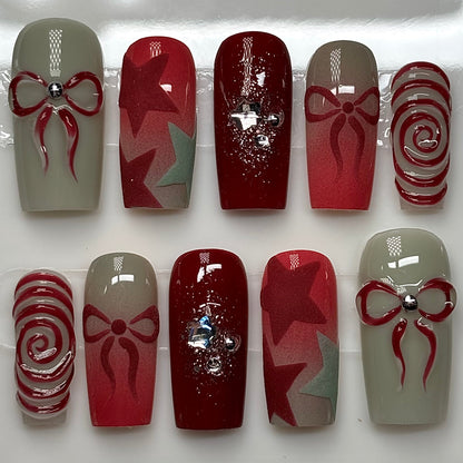 Raspberry Olive